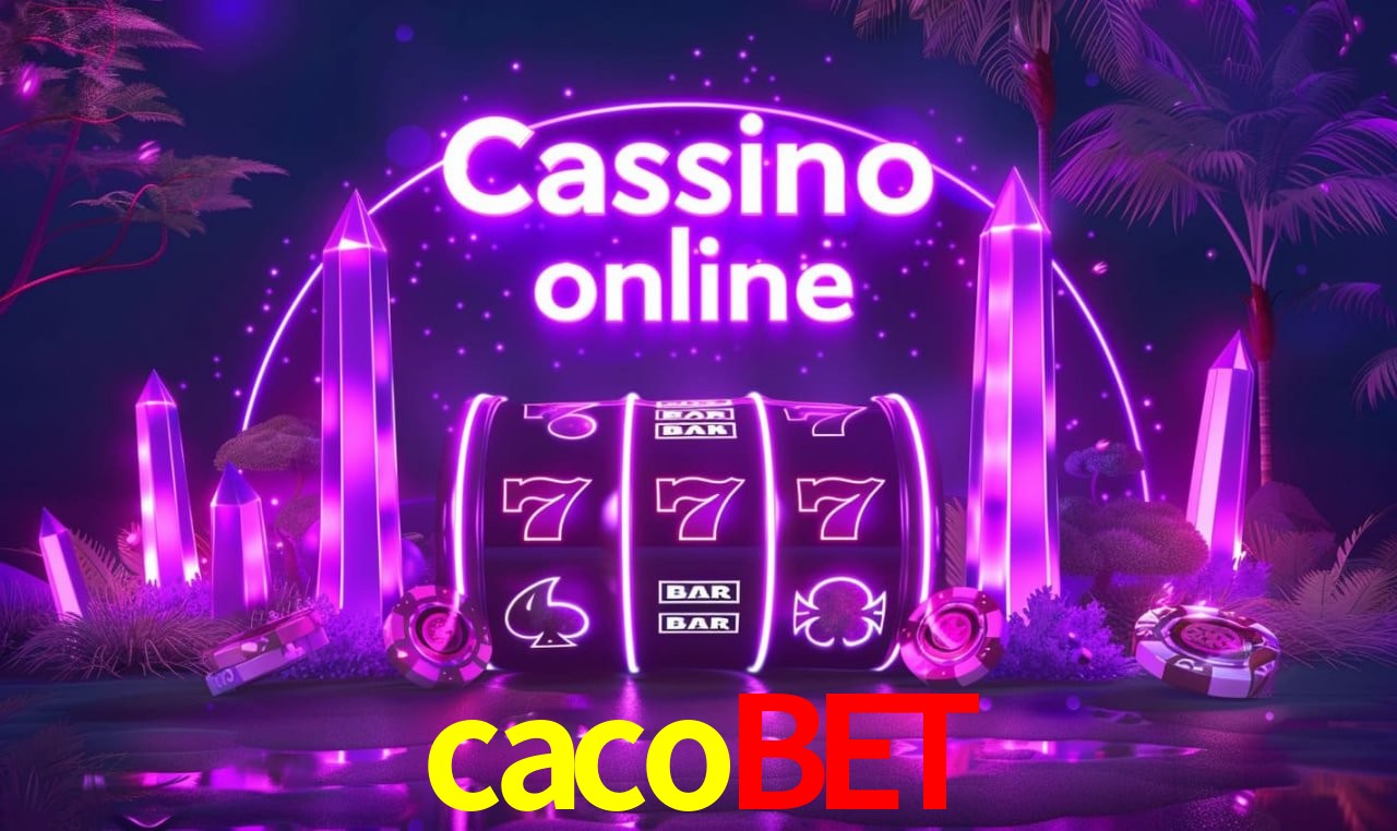 Especiais de Fim de Semana cacobet