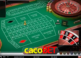 Descubra a Essência do cacobet: Nossa História e Compromissos