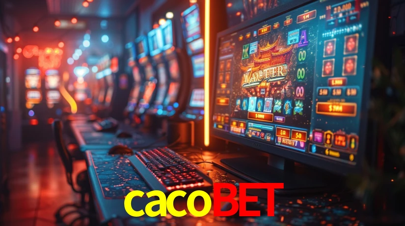 cacobet