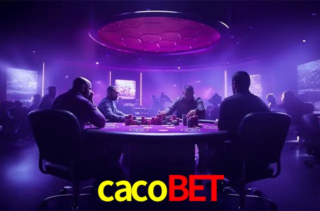 Avaliações dos Jogadores cacobet