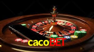 Football Betting cacobet