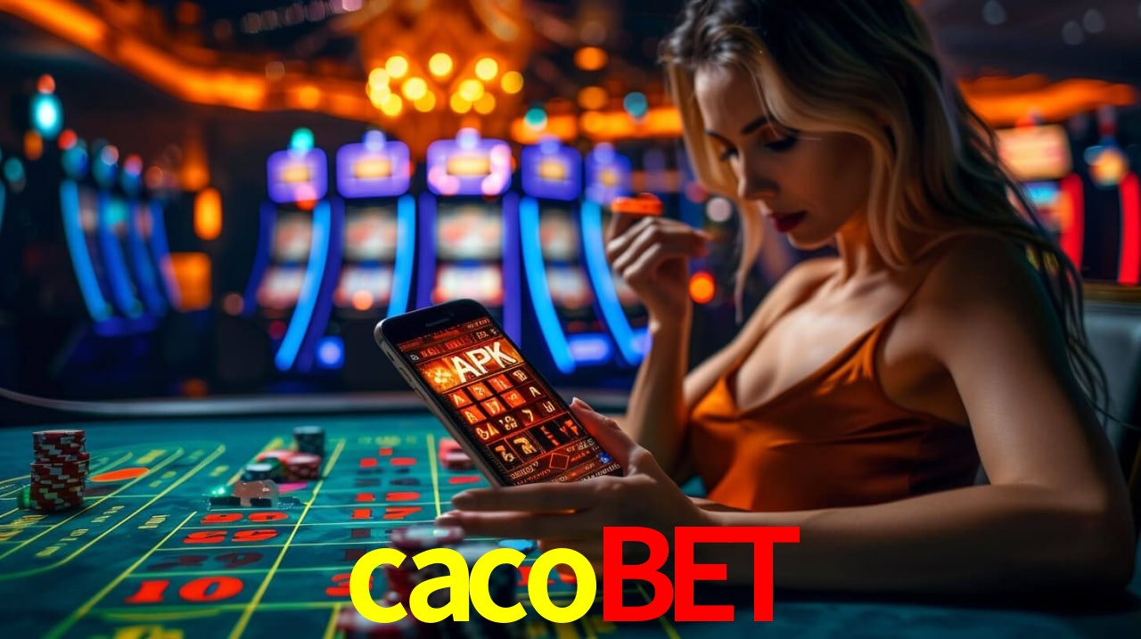 Crash Games Strategies cacobet