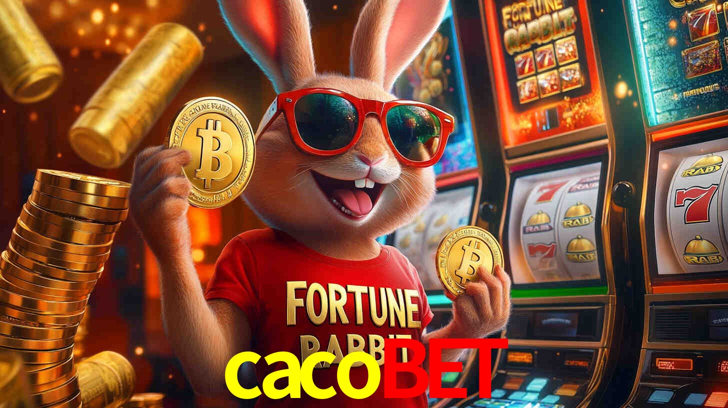 A Popularidade dos Caça-Níqueis no cacobet