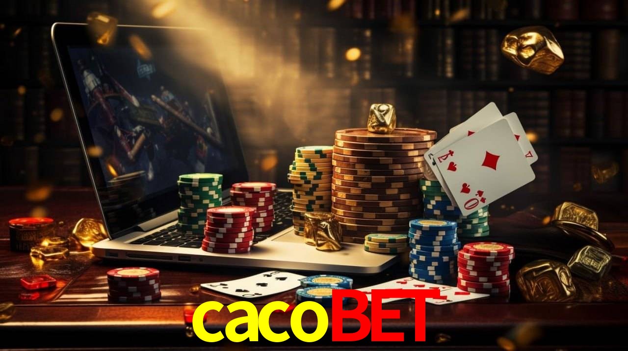 Jogo Aviator cacobet