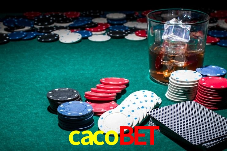 Jogo Spaceman cacobet