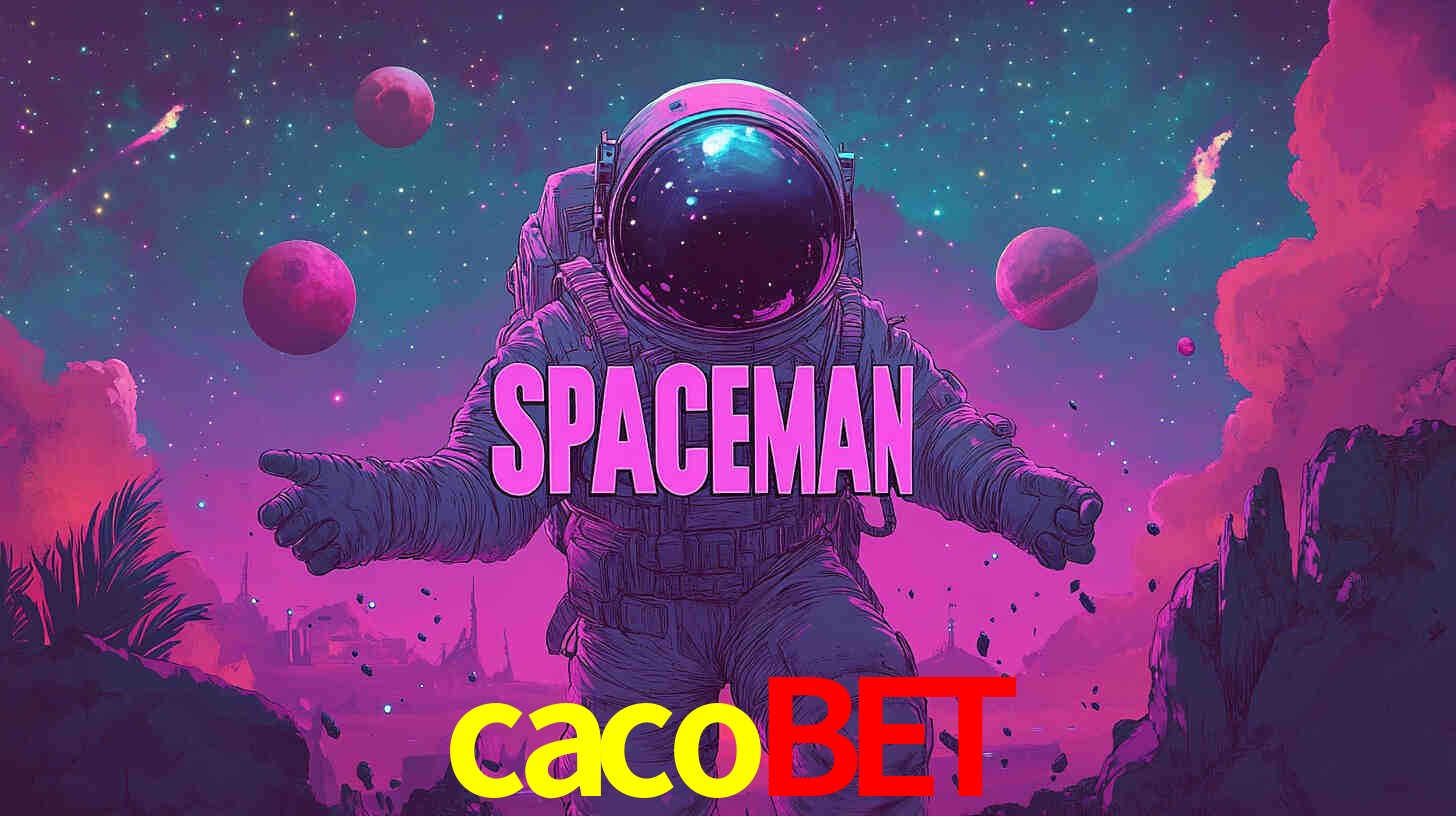A Experiência Imersiva dos Cassinos Ao Vivo no cacobet
