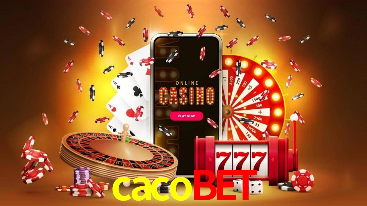 Segurança 2FA cacobet
