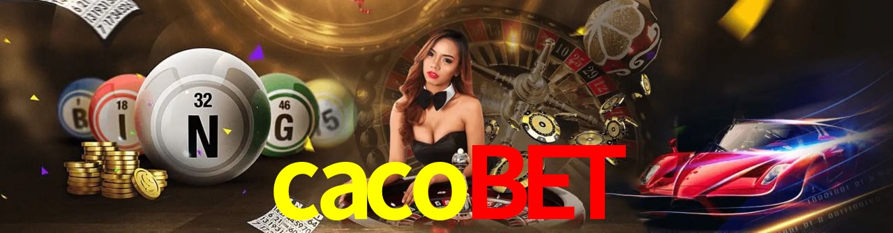 Telegram cacobet - Canal Oficial Verificado