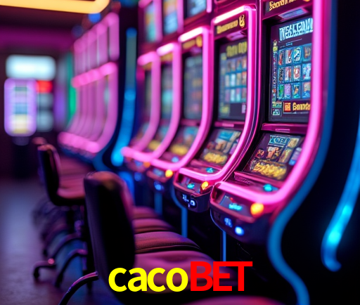Slots cacobet - Giros Grátis Diários