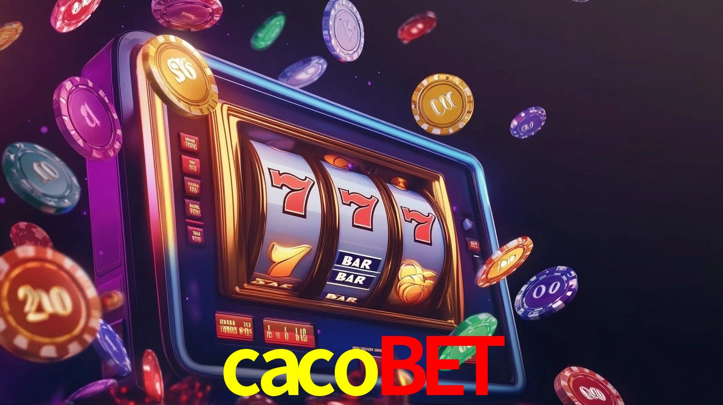 Tournaments cacobet