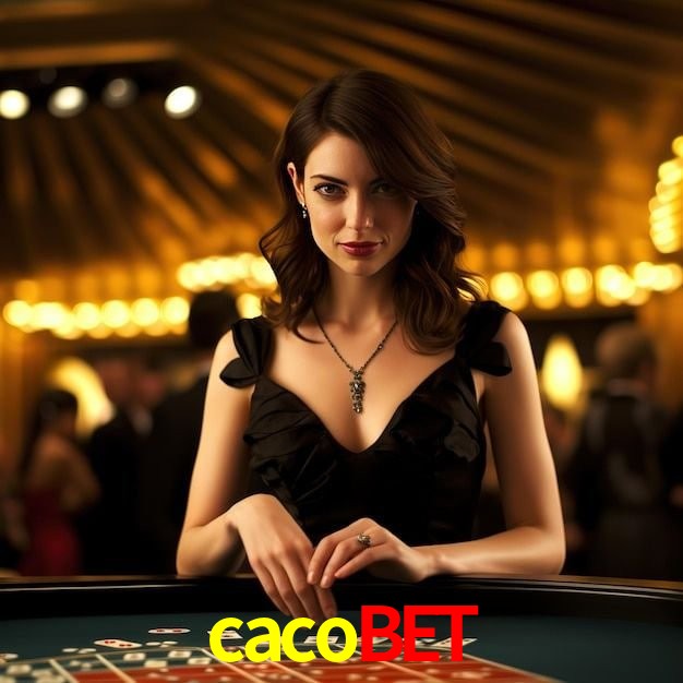 Descubra o Programa VIP da cacobet: Vantagens Exclusivas para Jogadores