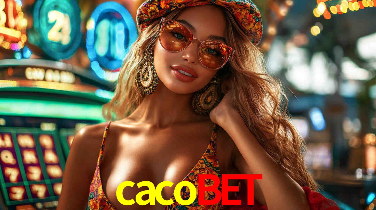 Instant EasyPaisa cacobet