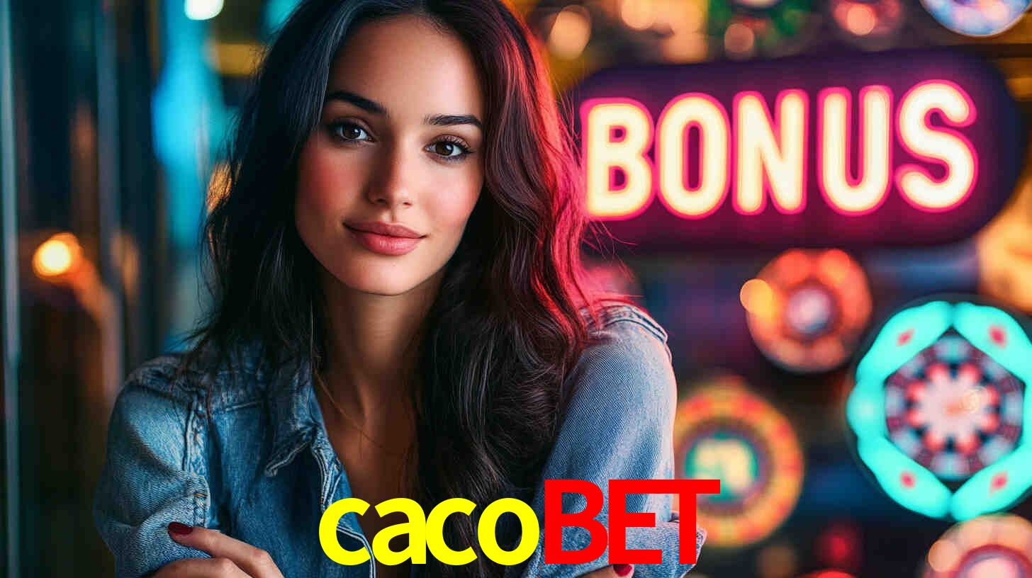 cacobet