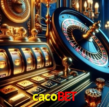 Estatísticas Crash Games cacobet