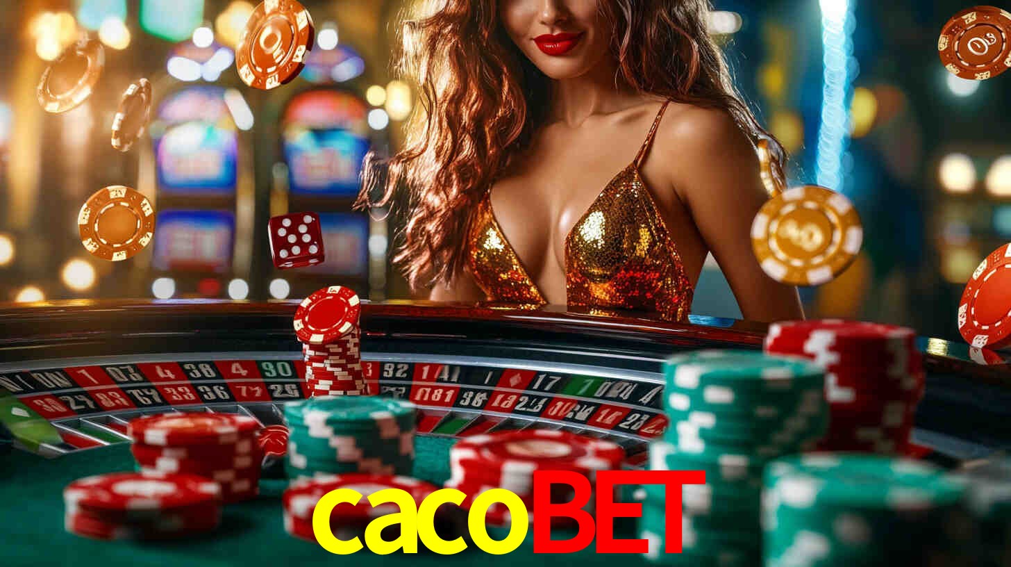 Premium Interface cacobet
