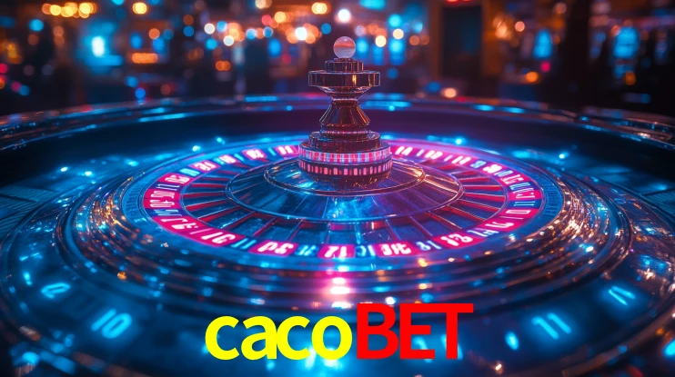 cacobet