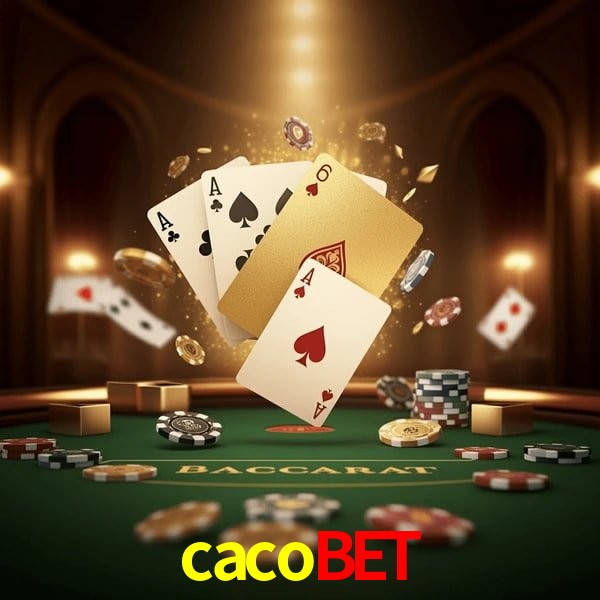 Crash Games Statistics cacobet