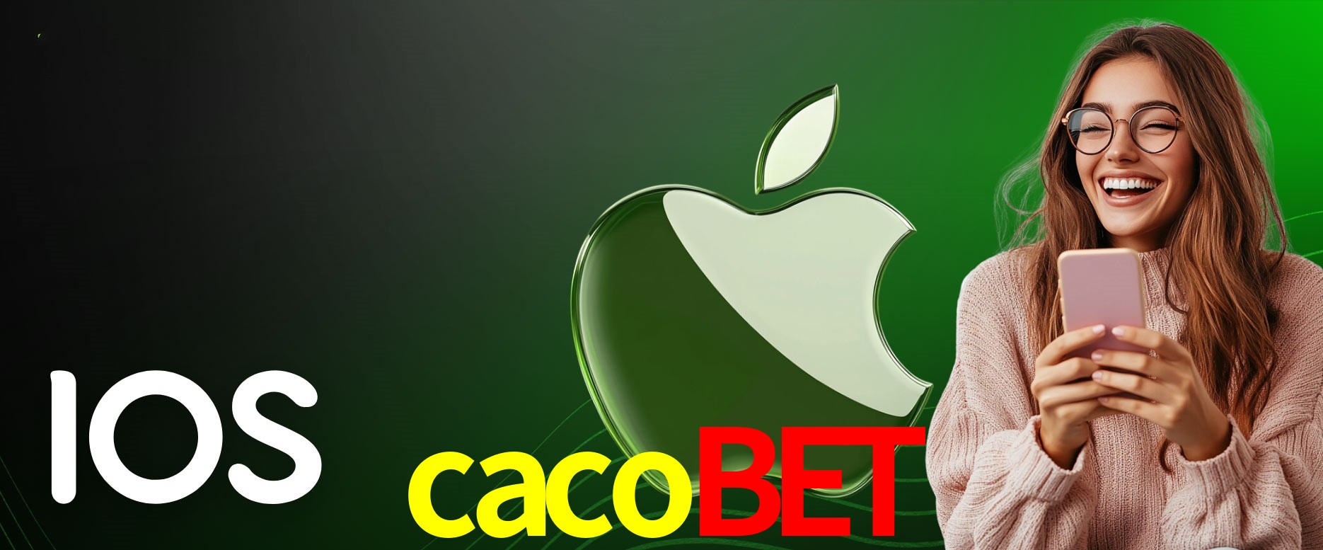 Seasonal Promotions cacobet