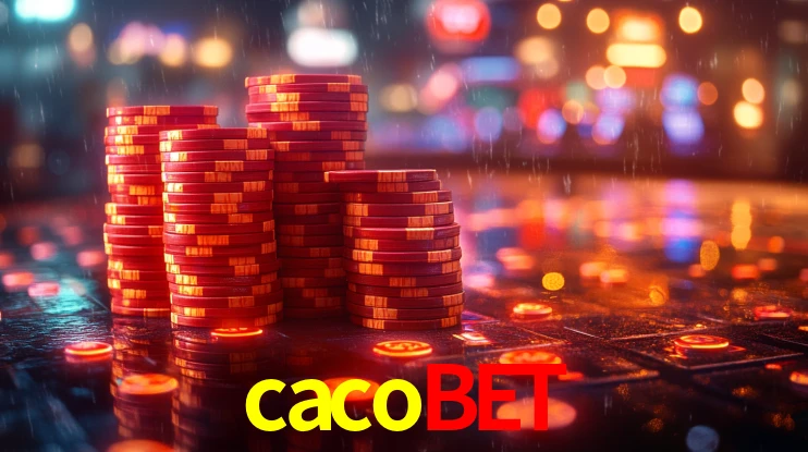 cacobet,cacobet.com