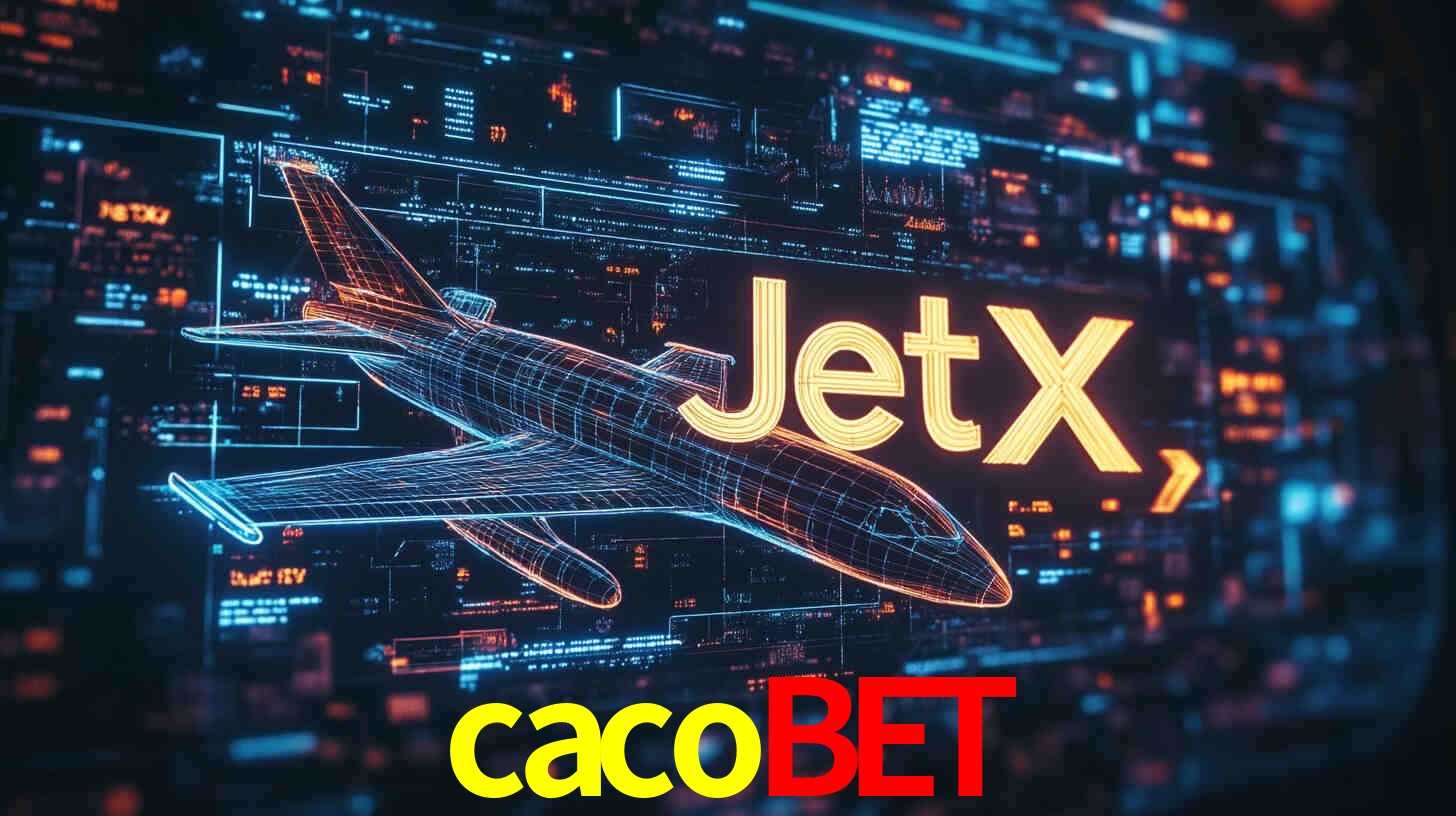 Descubra o Programa VIP da cacobet: Vantagens Exclusivas para Jogadores