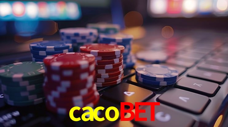Promoções Sazonais cacobet