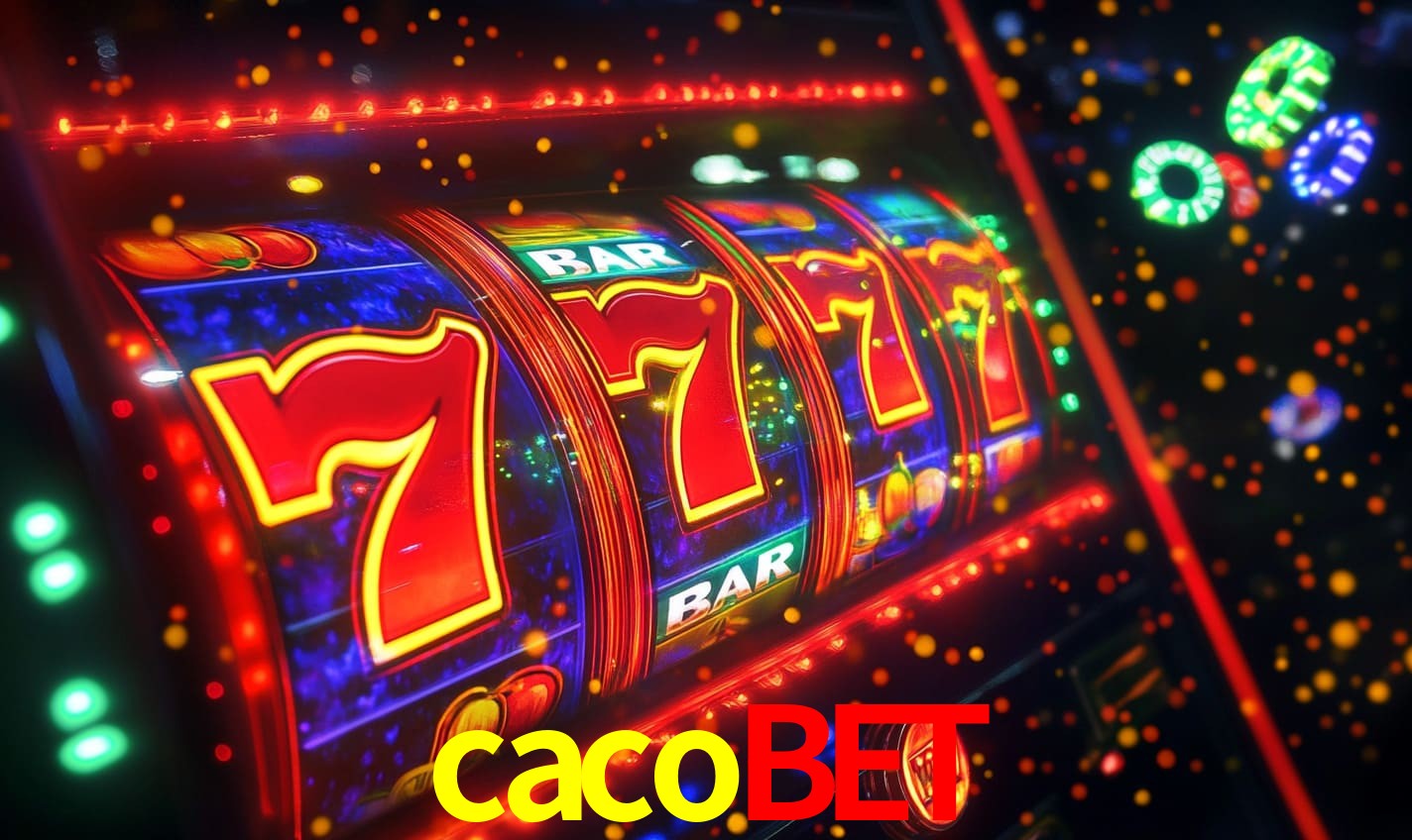 cacobet: Jogue Crash e Experimente Alta Recompensa Instantânea